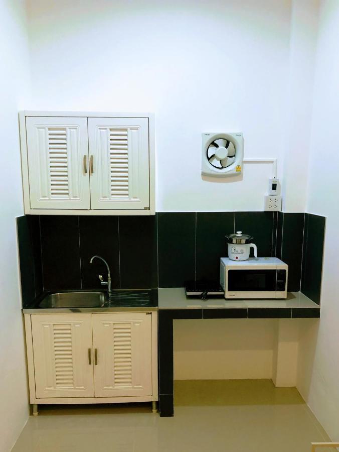 Daisy'S 2 Bedroom Family Home For Up To 5 Guests With Garden & Bbq Koh Samet Екстериор снимка