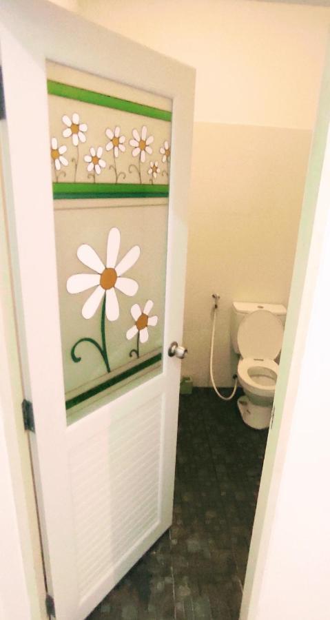 Daisy'S 2 Bedroom Family Home For Up To 5 Guests With Garden & Bbq Koh Samet Екстериор снимка