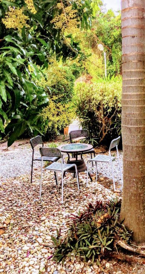 Daisy'S 2 Bedroom Family Home For Up To 5 Guests With Garden & Bbq Koh Samet Екстериор снимка